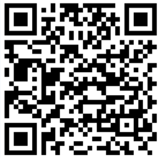 Scan to download OMCL APP